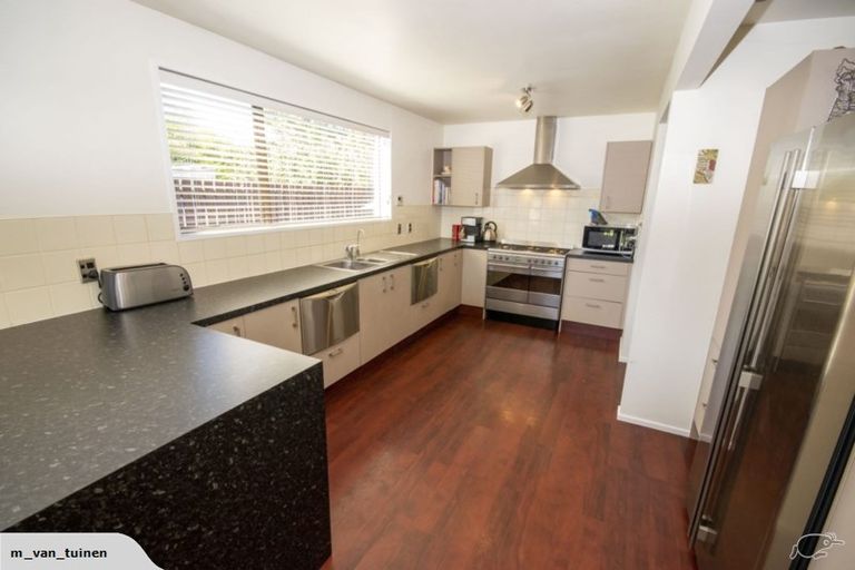 Photo of property in 275 Kingsbury Avenue, Rangiora, 7400