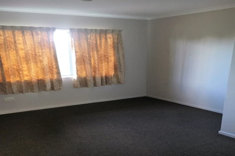 Photo of property in 171 Old Farm Road, Hamilton East, Hamilton, 3216