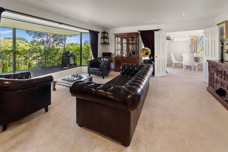 Photo of property in 32 Solway Drive, Witherlea, Blenheim, 7201