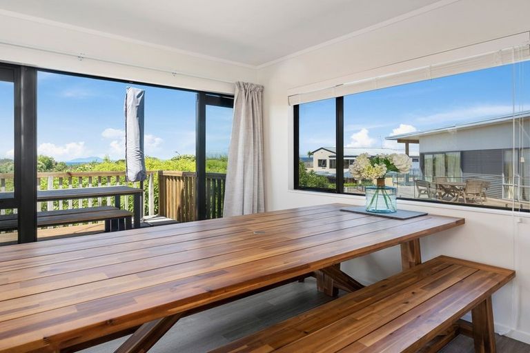 Photo of property in 18 Tawiri Place, Kuratau, Turangi, 3381