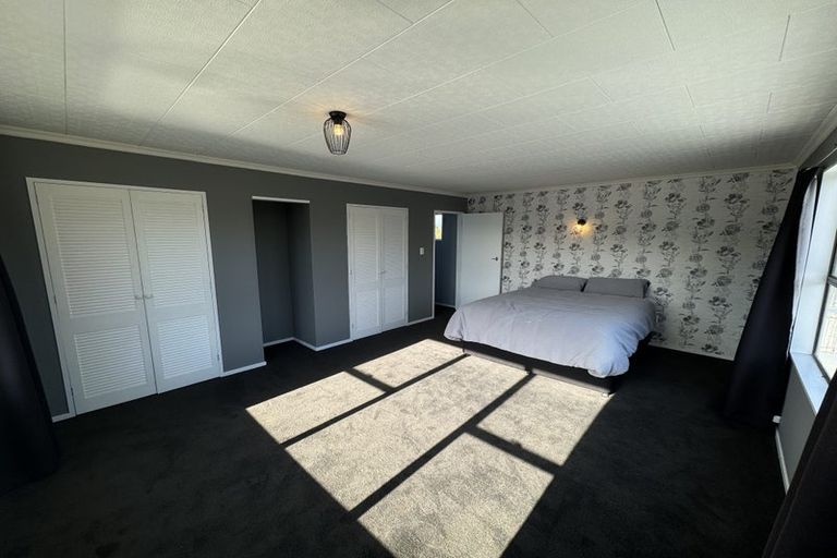 Photo of property in 13 Signal Street, Foxton Beach, Foxton, 4815