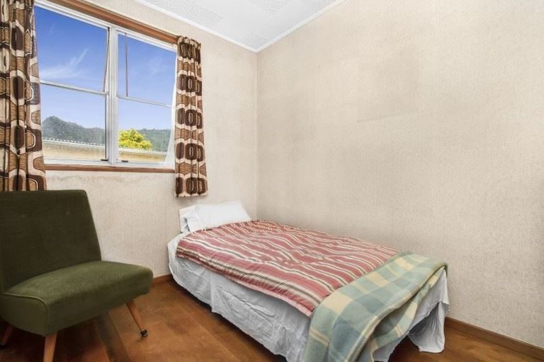 Photo of property in 1278 Huia Road, Huia, Auckland, 0604