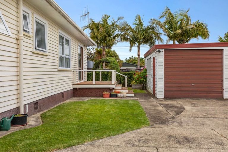 Photo of property in 7 Peter Snell Street, Whakatane, 3120