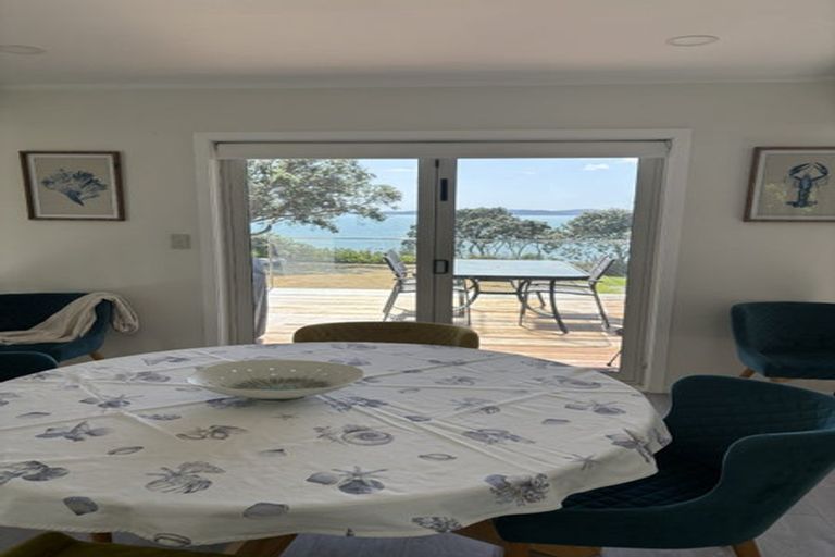 Photo of property in 9 Pohutukawa Road, Beachlands, Auckland, 2018