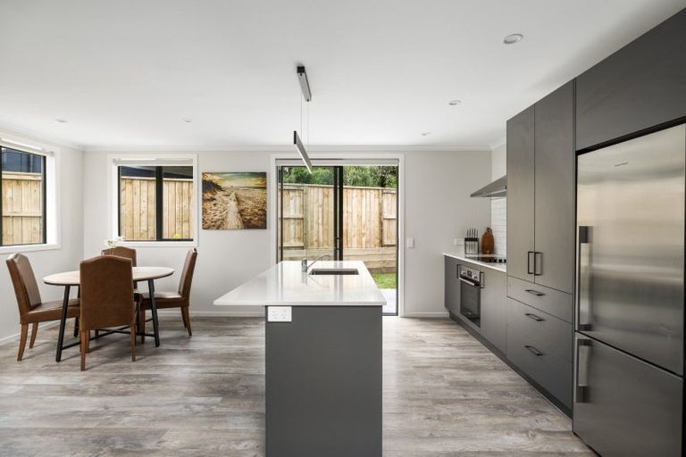 Photo of property in 6 Mossie Way, Greerton, Tauranga, 3112