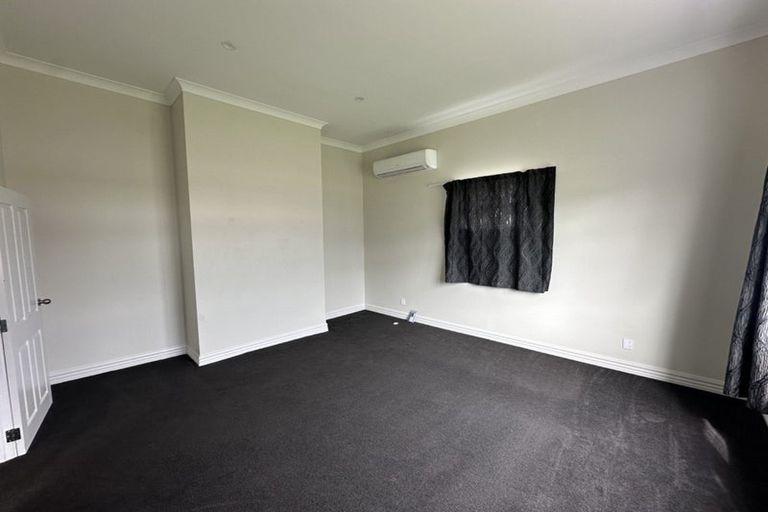 Photo of property in 315 Tweed Street, Georgetown, Invercargill, 9812