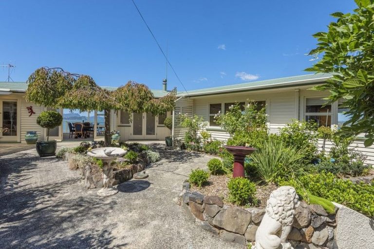 Photo of property in 5a Ormiston Road, Onerahi, Whangarei, 0110