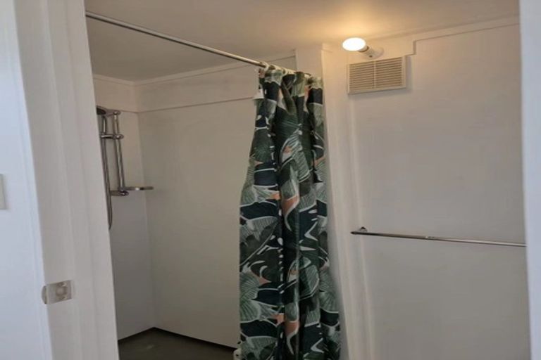 Photo of property in 6-8 Clarke Street, Waihi, 3610