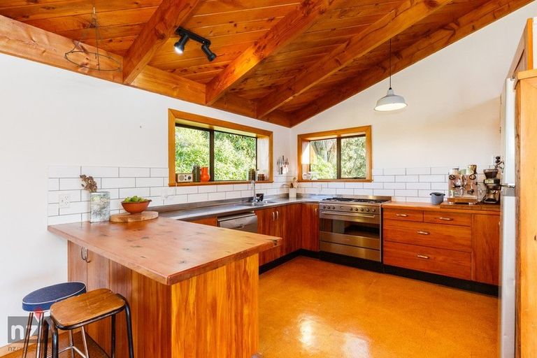 Photo of property in 328 Spur Road, Bunnythorpe, Feilding, 4775