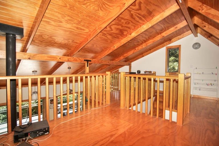 Photo of property in 32 Mokihinui Preserve, Seddonville, Westport, 7891