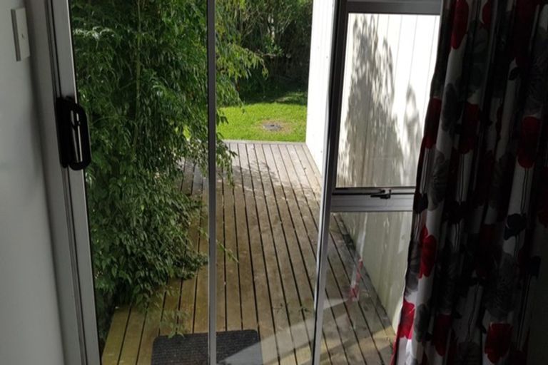 Photo of property in 4/23 Cheviot Street, Woodhill, Whangarei, 0110