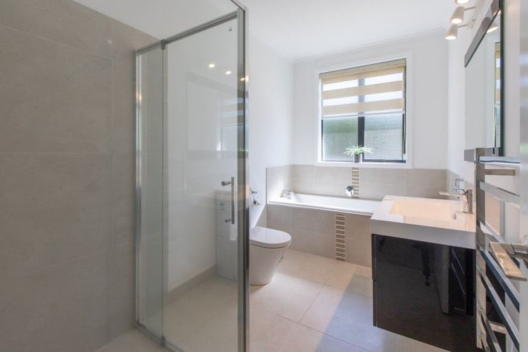 Photo of property in 4 Cooper Crescent, Morrinsville, 3300