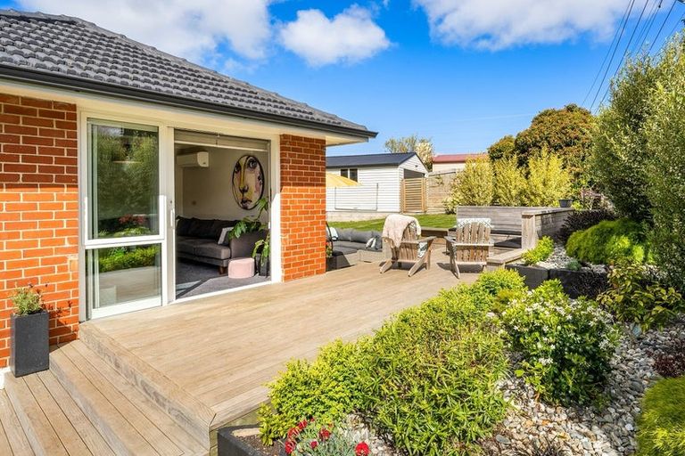 Photo of property in 126 Wakari Road, Helensburgh, Dunedin, 9010