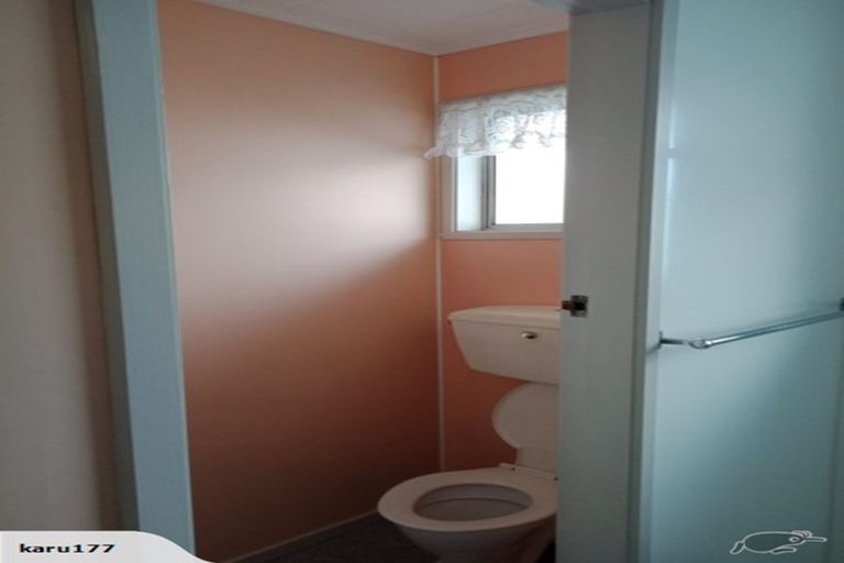 Photo of property in 2/151 Queens Drive, Richmond, Invercargill, 9810