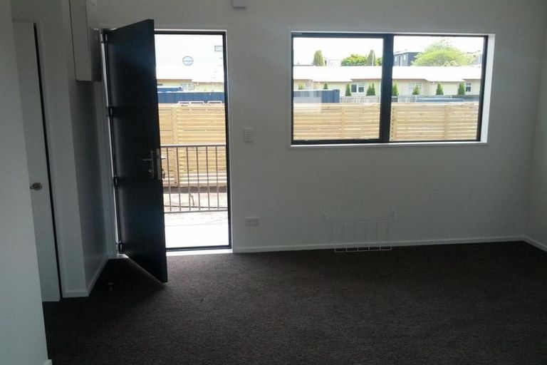Photo of property in 1/335 Manchester Street, Christchurch Central, Christchurch, 8013