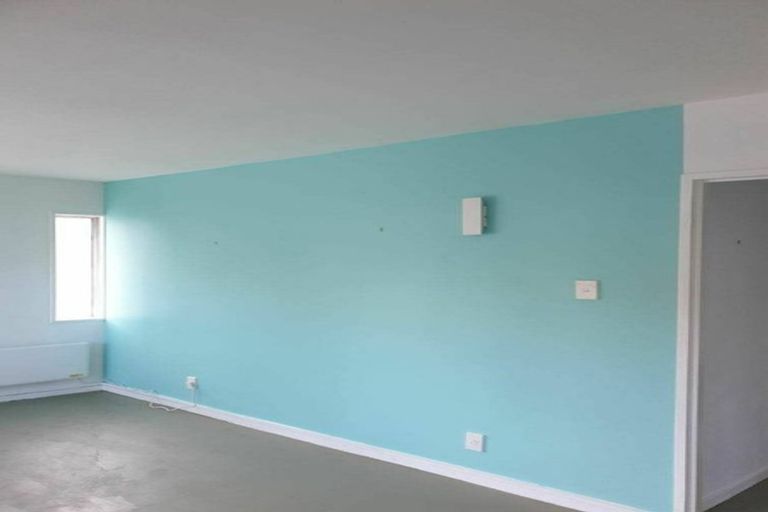 Photo of property in Iona Towers, 102/140 Abel Smith Street, Te Aro, Wellington, 6011