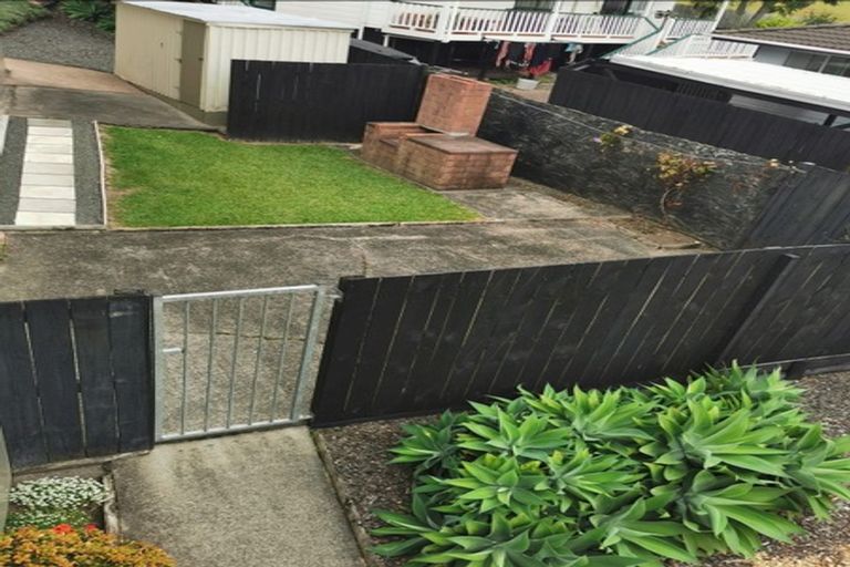 Photo of property in 14 Annison Avenue, Glen Eden, Auckland, 0602