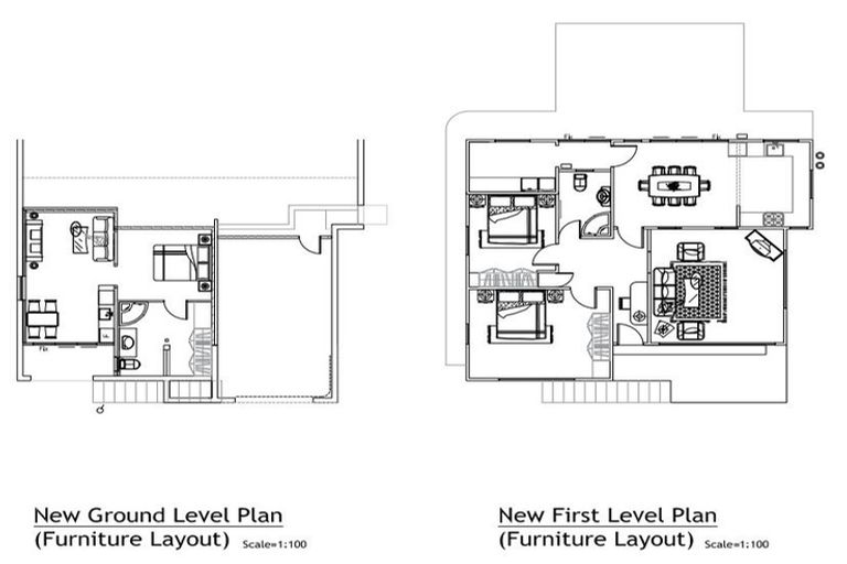 Photo of property in 140 Golf Road, Taumarunui, 3920
