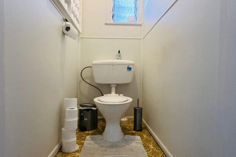Photo of property in 45 Kairanga Street, Mangere East, Auckland, 2024