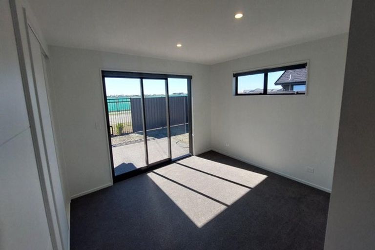 Photo of property in 26 Muldowney Drive, Rolleston, 7614