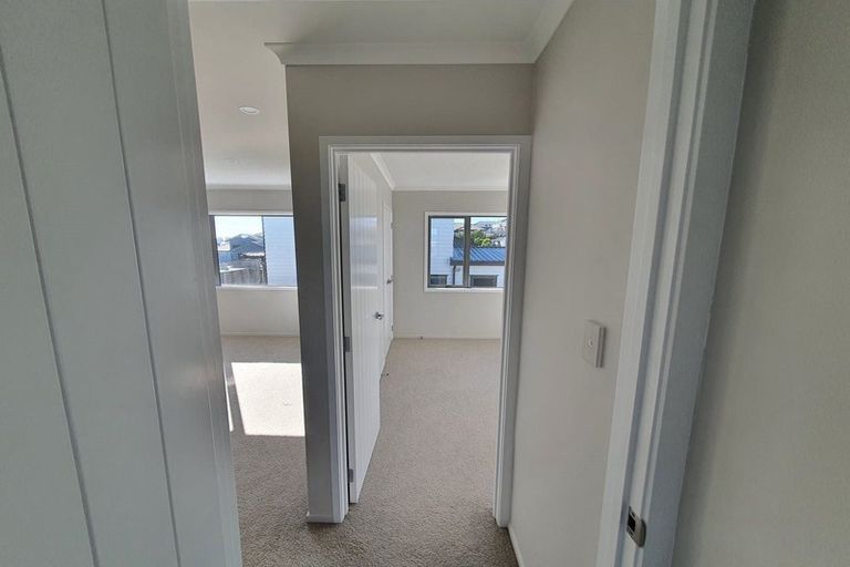 Photo of property in 59 Andrew Jack Road, Silverdale, 0932