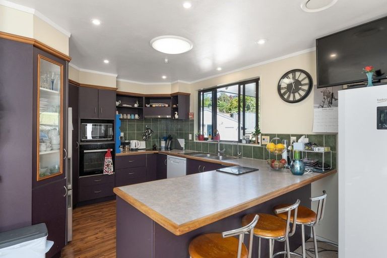 Photo of property in 20 Mcgarry Lane, Te Awamutu, 3800