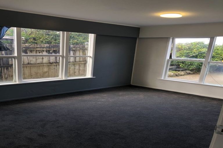 Photo of property in 57 Metcalfe Road, Ranui, Auckland, 0612