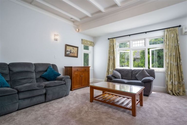 Photo of property in 92 Renall Street, Masterton, 5810