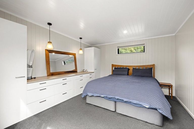 Photo of property in 367 Hakarimata Road, Ngaruawahia, 3793
