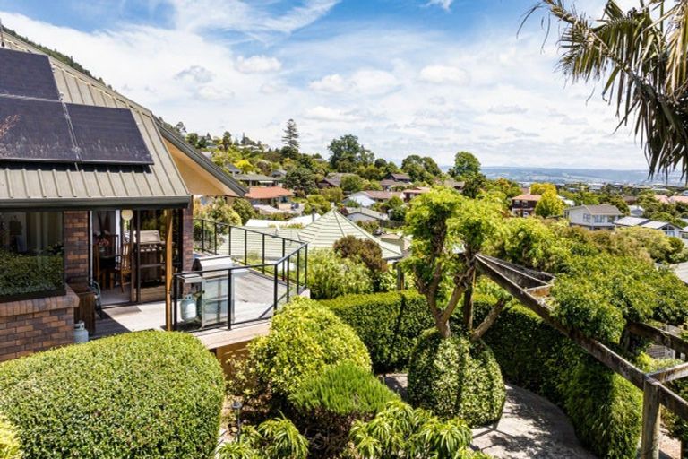 Photo of property in 10 Centenary Place, Richmond, 7020