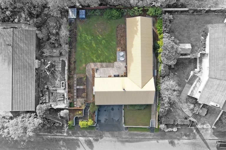 Photo of property in 33 Leven Street, South Hill, Oamaru, 9400