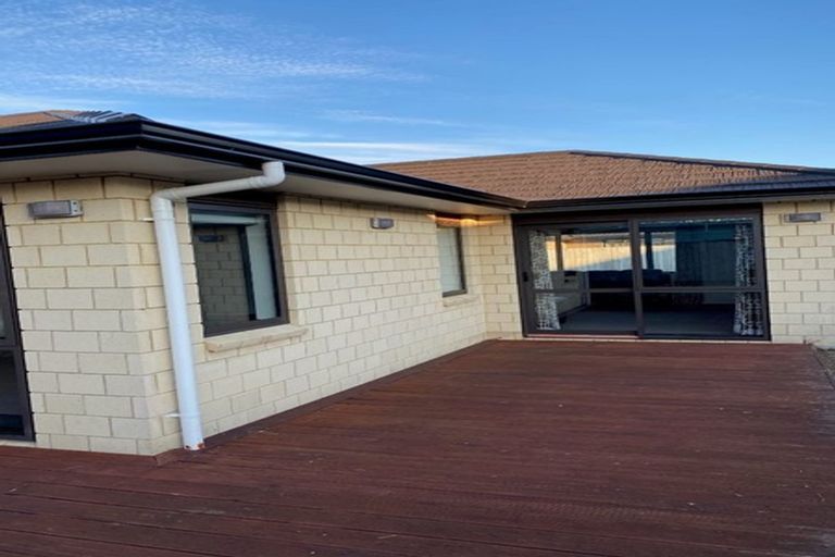 Photo of property in 6 Astelia Lane, Rototuna North, Hamilton, 3210