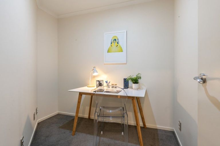 Photo of property in 16 Eastcott Grove, Churton Park, Wellington, 6037