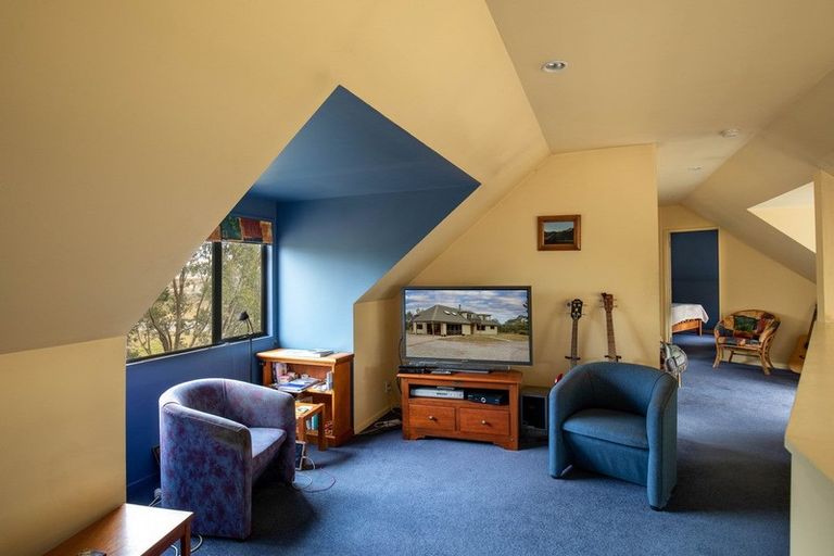 Photo of property in 344 Clyde-alexandra Road, Alexandra, 9391