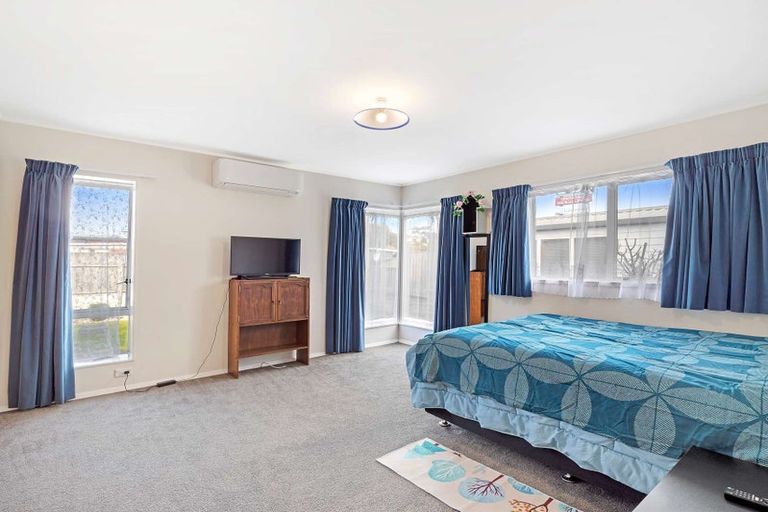 Photo of property in 34a Fitzherbert Avenue, Springvale, Whanganui, 4501