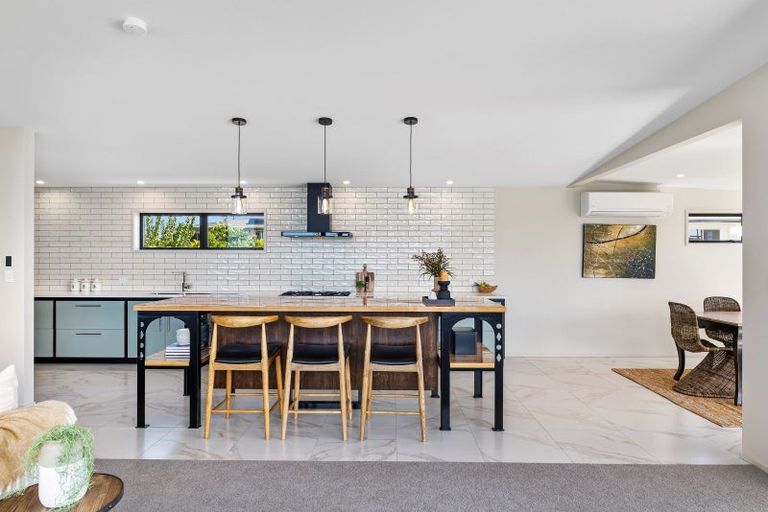 Photo of property in 32 Rutherford Street, Otumoetai, Tauranga, 3110