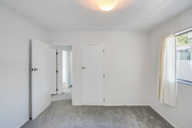 Photo of property in 99a Battery Road, Ahuriri, Napier, 4110