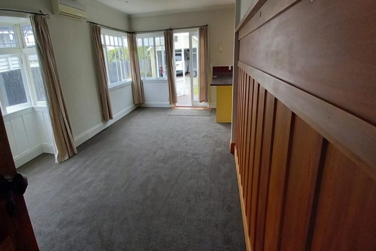 Photo of property in 162 Rutland Street, St Albans, Christchurch, 8052