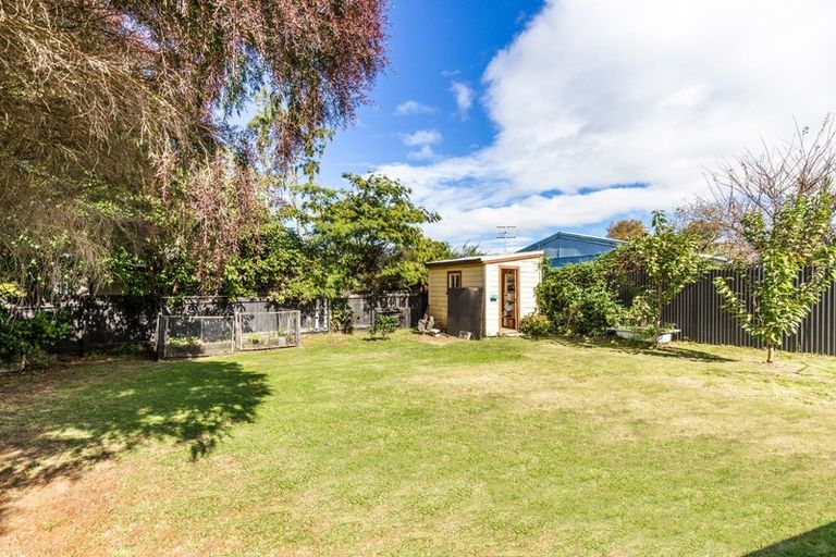 Photo of property in 1/6 Arihia Street, Nukuhau, Taupo, 3330