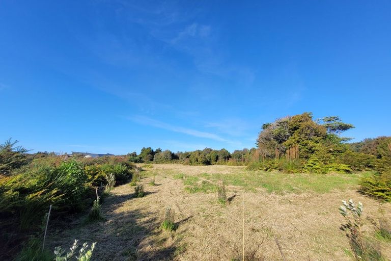 Photo of property in 67e Blue Spur Road, Blue Spur, Hokitika, 7882