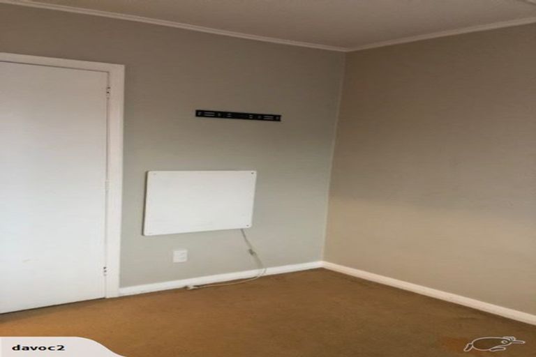 Photo of property in 1/3 Huia Grove, Elderslea, Upper Hutt, 5018