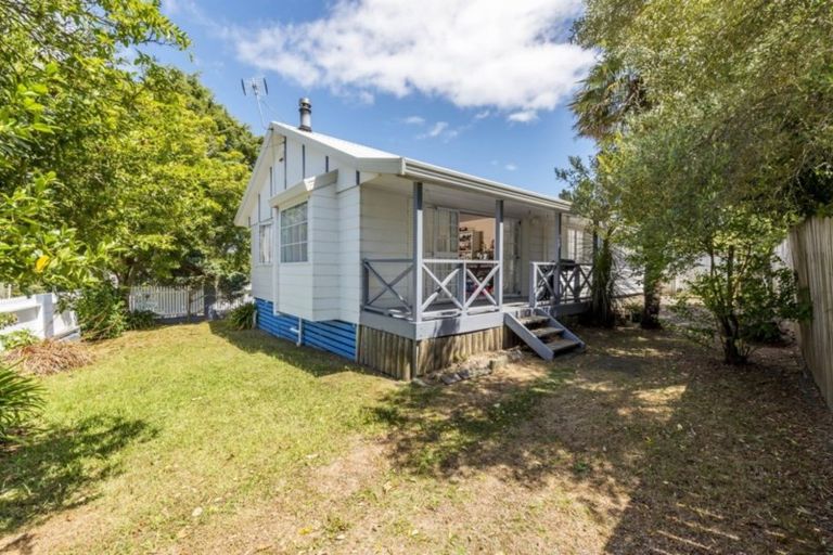 Photo of property in 1/79 Hillcrest Road, Papatoetoe, Auckland, 2025