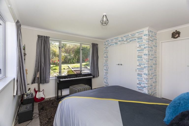 Photo of property in 169 Reservoir Road, Oamaru North, Oamaru, 9492