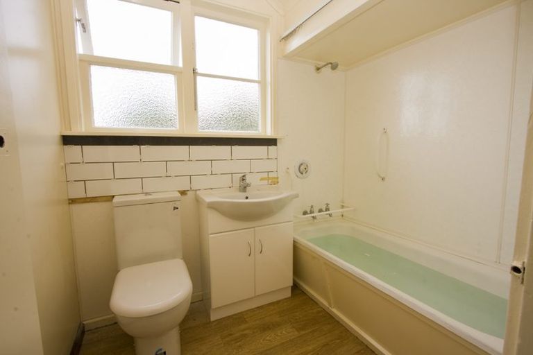 Photo of property in 111 Hillhead Road, Corstorphine, Dunedin, 9012