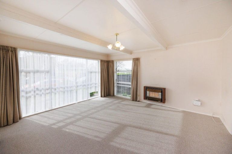 Photo of property in 4-6 Langley Avenue, Milson, Palmerston North, 4414