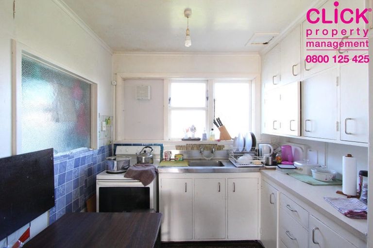 Photo of property in 54 Murray Street, Caversham, Dunedin, 9012