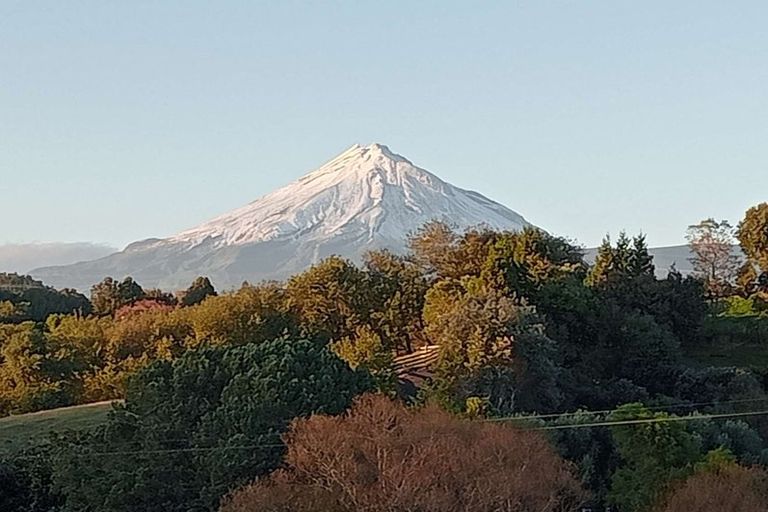 Photo of property in 351 Tukapa Street, Hurdon, New Plymouth, 4310