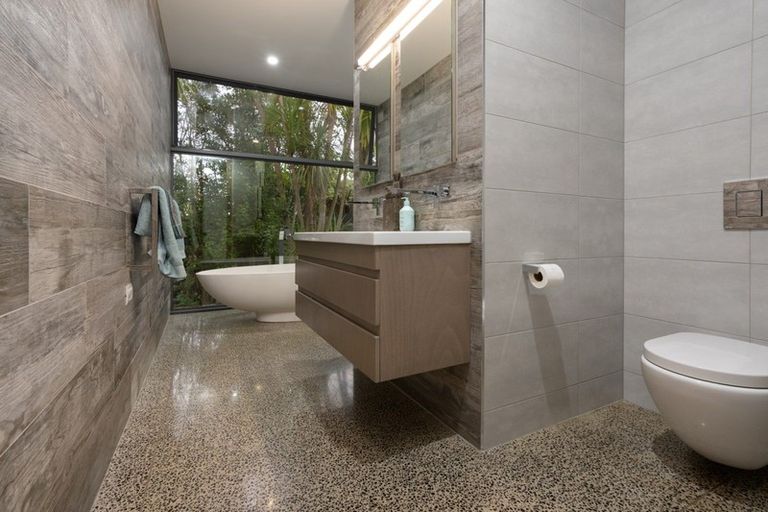 Photo of property in 485b Ngaruawahia Road, Te Kowhai, Hamilton, 3288