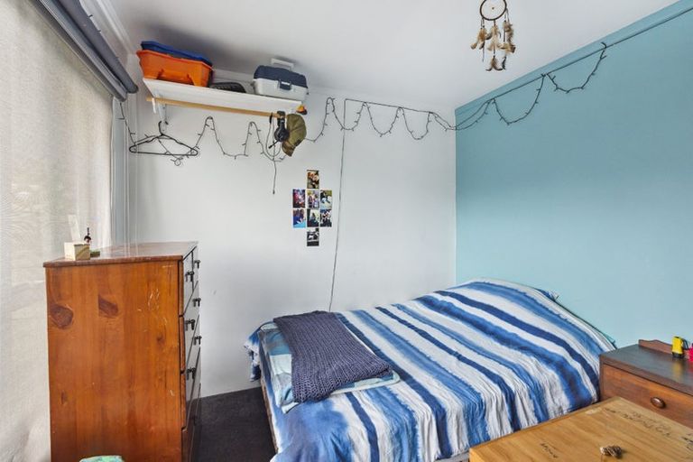 Photo of property in 108 Martin Road, Paraparaumu Beach, Paraparaumu, 5032