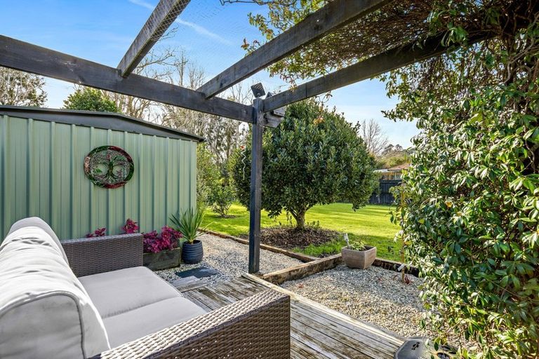 Photo of property in 110 Matakana Valley Road, Matakana, Warkworth, 0985